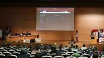 Kapadokya Hackathon Tamamlandı: NEVÜ 1’incilik ve 3’üncülük Elde Etti
