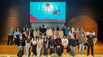 NEVÜ’de “Bahis Kazandırır mı? Beynin Kumar Tuzağı” Başlıklı Seminer Düzenlendi