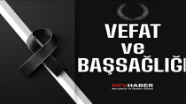 10.07.2026 CUMA VEFAT EDENLER
