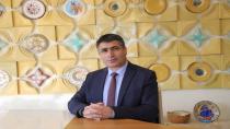 NEVÜ’ye 10 Profesör ve 3 Doktor Öğretim Üyesi Atanacak