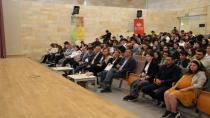 Dünya Gıda Günü’nde Yenilik, Gıda ve Geleceği Konuştuk